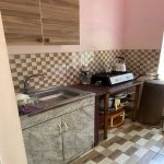 Kirayə (günlük) 2 otaqlı Həyət evi/villa Xaçmaz / Nabran 9