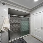 Аренда 2 комнат Новостройка, Белый город, Хетаи район 12