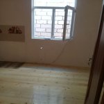 Satılır 3 otaqlı Həyət evi/villa Sumqayıt 11