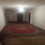 Satılır 5 otaqlı Həyət evi/villa, Bakıxanov qəs., Sabunçu rayonu 11