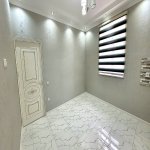 Satılır 5 otaqlı Həyət evi/villa Xırdalan 16