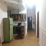 Kirayə (aylıq) 4 otaqlı Ofis, Gənclik metrosu, Nəsimi rayonu 4