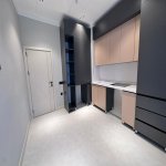 Продажа 2 комнат Новостройка, Nizami метро, Насими район 25