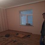 Satılır 4 otaqlı Həyət evi/villa, Abşeron rayonu 11