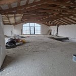 Satılır 7 otaqlı Həyət evi/villa, Badamdar qəs., Səbail rayonu 17