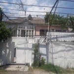 Satılır 3 otaqlı Həyət evi/villa Xaçmaz 2