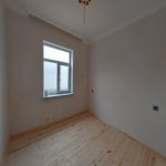 Satılır 3 otaqlı Həyət evi/villa, Binə qəs., Xəzər rayonu 10