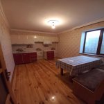 Satılır 4 otaqlı Həyət evi/villa, Koroğlu metrosu, Zabrat qəs., Sabunçu rayonu 11