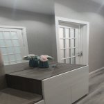 Kirayə (aylıq) 2 otaqlı Yeni Tikili, Bakıxanov qəs., Sabunçu rayonu 2
