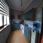 Satılır 7 otaqlı Həyət evi/villa, Buzovna, Xəzər rayonu 10