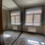 Satılır 6 otaqlı Həyət evi/villa, Həzi Aslanov metrosu, H.Aslanov qəs., Neapol dairəsi, Xətai rayonu 5