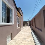 Satılır 3 otaqlı Həyət evi/villa, Masazır, Abşeron rayonu 3