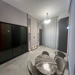 Продажа 2 комнат Новостройка, м. Хетаи метро, Белый город, Хетаи район 8