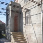 Satılır 3 otaqlı Həyət evi/villa, Şüvəlan, Xəzər rayonu 34