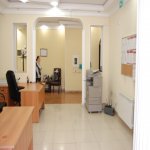 Kirayə (aylıq) 3 otaqlı Ofis, Yasamal rayonu 3