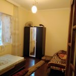 Satılır 3 otaqlı Həyət evi/villa Xırdalan 6