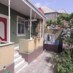 Satılır 5 otaqlı Həyət evi/villa, Masazır, Abşeron rayonu 3