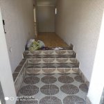 Satılır 3 otaqlı Həyət evi/villa, Qaraçuxur qəs., Suraxanı rayonu 9