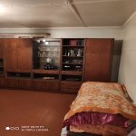 Satılır 3 otaqlı Həyət evi/villa Neftçala 15