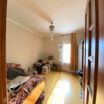 Kirayə (aylıq) 4 otaqlı Bağ evi, Novxanı, Abşeron rayonu 17