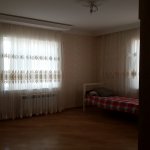 Satılır 6 otaqlı Həyət evi/villa, Masazır, Abşeron rayonu 33