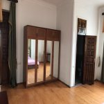 Satılır 8 otaqlı Həyət evi/villa, Badamdar qəs., Səbail rayonu 25