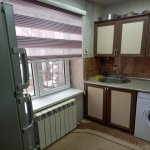 Satılır 3 otaqlı Həyət evi/villa, Koroğlu metrosu, Maştağa qəs., Sabunçu rayonu 9