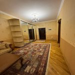 Kirayə (aylıq) 3 otaqlı Yeni Tikili, Nəriman Nərimanov metrosu, Nərimanov rayonu 12