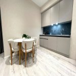 Kirayə (günlük) 2 otaqlı Yeni Tikili, Sahil metrosu, Səbail rayonu 9