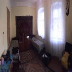 Satılır 10 otaqlı Həyət evi/villa Zaqatala 12