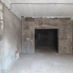 Satılır Obyekt, İnşaatçılar metrosu, Yasamal rayonu 4
