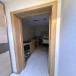 Kirayə (aylıq) 3 otaqlı Yeni Tikili, 28 May metrosu, Nəsimi rayonu 11