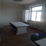 Kirayə (aylıq) 14 otaqlı Ofis, Azadlıq metrosu, Rəsulzadə qəs., Binəqədi rayonu 8