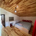 Satılır 6 otaqlı Həyət evi/villa Qəbələ 13