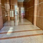Satılır 3 otaqlı Ofis, İnşaatçılar metrosu, Yasamal rayonu 23