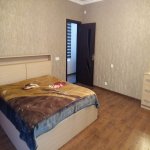 Satılır 3 otaqlı Həyət evi/villa Xırdalan 8