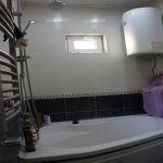 Satılır 4 otaqlı Həyət evi/villa, Binə qəs., Xəzər rayonu 46