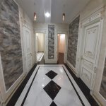 Satılır 7 otaqlı Bağ evi, Bilgəh qəs., Sabunçu rayonu 17