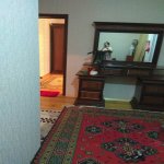 Satılır 3 otaqlı Həyət evi/villa, Azadlıq metrosu, Rəsulzadə qəs., Binəqədi rayonu 3