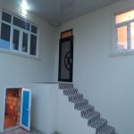 Satılır 4 otaqlı Həyət evi/villa, Binəqədi qəs., Binəqədi rayonu 3