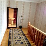 Satılır 4 otaqlı Həyət evi/villa Sumqayıt 8