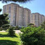 Продажа 4 комнат Новостройка, м. Хетаи метро, Хетаи район 5