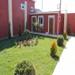 Satılır 4 otaqlı Həyət evi/villa, Pirallahı, Pirallahı rayonu 19