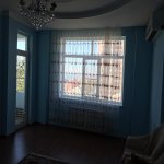 Продажа 2 комнат Новостройка, м. Ази Асланова метро, Ахмедли, Хетаи район 2