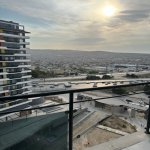Kirayə (aylıq) 2 otaqlı Yeni Tikili, Binəqədi rayonu 7