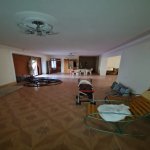Satılır 10 otaqlı Həyət evi/villa, Saray, Abşeron rayonu 28