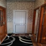 Satılır 3 otaqlı Həyət evi/villa Xırdalan 5