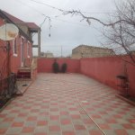 Satılır 6 otaqlı Həyət evi/villa, Güzdək, Abşeron rayonu 6