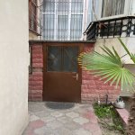 Kirayə (aylıq) 2 otaqlı Həyət evi/villa, Xətai metrosu, Ağ şəhər, Xətai rayonu 11