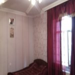 Satılır 3 otaqlı Həyət evi/villa, Binə qəs., Xəzər rayonu 6